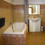 Brtnicka 山林小屋