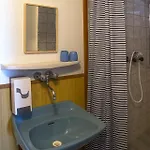 山林小屋 Brtnicka *